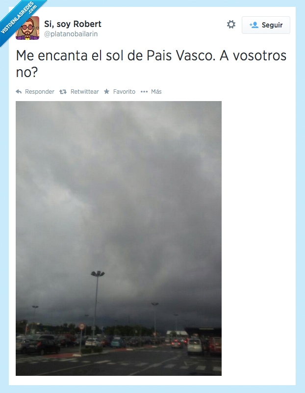 pais,vasco,euskadi,sol,lluvia,malo,mucho mejor que Marina d'Or,nubes,nublado