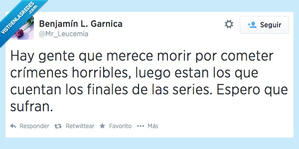 horribles,criemenes,sufran,sufrir,explicar,crimen,josdefruta,spoilers