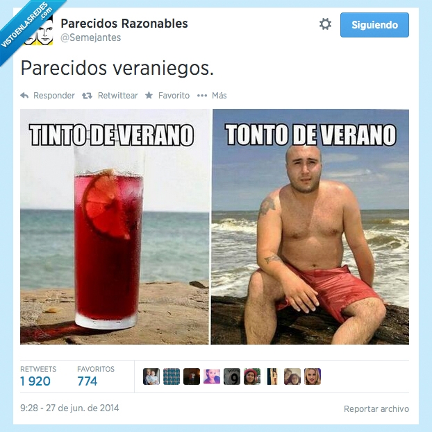 kiko rivera,paquirrin,verano,tinto,tonto