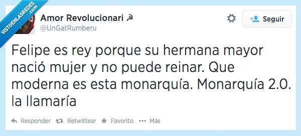 monarquia,felipe VI,rey,moderno,reina,hermana,mujer