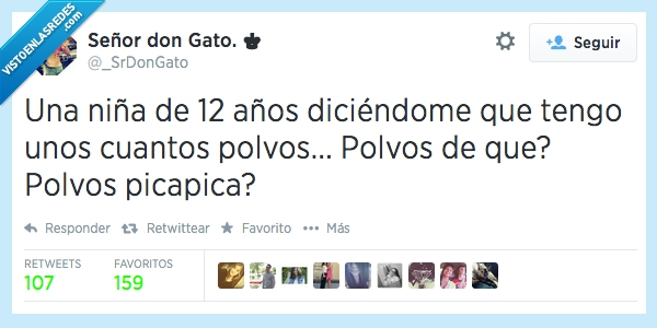 12 años,edad,decir,niña,ligar,fresca