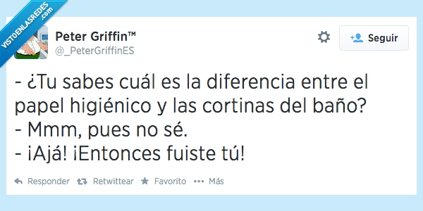 diferencia,entonces,limpiar,papel,cortinas de baño