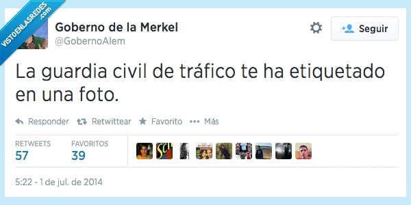 foto,guardia civil,radar,multa,etiquetado,trafico