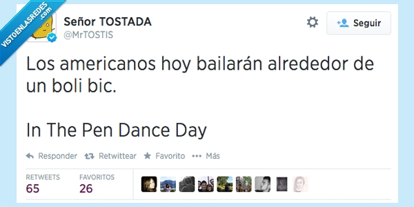 America,Independance Day,Boli,4 de julio