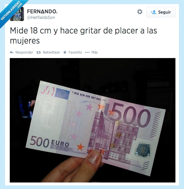 dinero,euros,500,mujeres,billete,rico