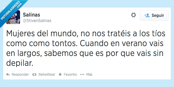 depilacion,peluda,pantalon,salir,tonto,suecos,hombres,depilar,Mujeres