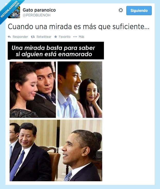 ojos,mirar,amor,twitter,sin,palabras,presidente,obama,mirada