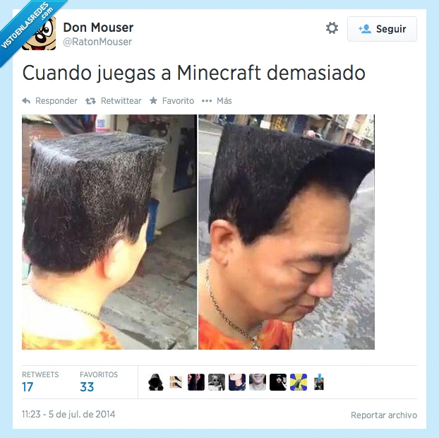 peinado,gomina,geometrico,cubo,asiatico,japones,pelo,minecraft
