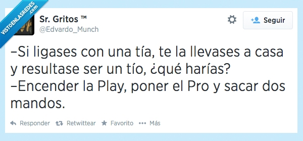 alternativas,ligar,tia,tio,chico,chica,casa,jugar,pro,mando,sacar,encender,play,consola
