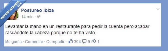 390408 - ¡¡Camarero!! Camar... Da igual