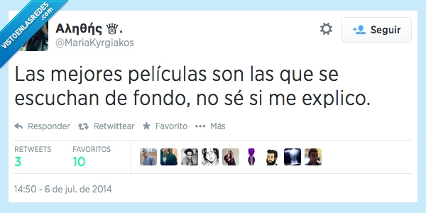 película,peli,fondo,escuchar,liar,alguien,no se si me explico,if you know what i mean