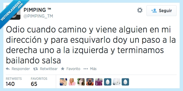 momento,incomodo,basado,en,hechos,reales,salsa,paso,derecha,izquierda,bailar,baile