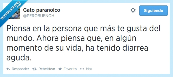 asquito,aguda,persona,amor,gustar,diarrea