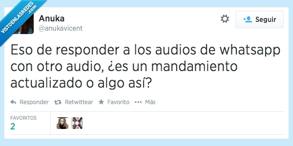 whatsapp,audio,nueva,ley,modernos,de,pueblo,responder,mandamiento,sonido,contestar