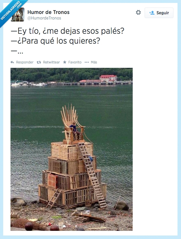 trono,juego de tronos,madera,pale,crear,altar