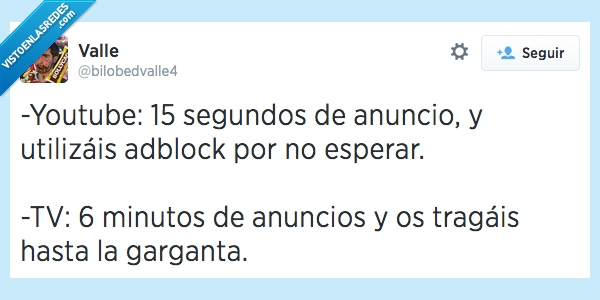 tv,youtube,adblock plus,adblock,anuncio