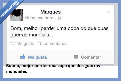 Brasil,Alemania,7,mundial,brazil guerra,perder,ganar