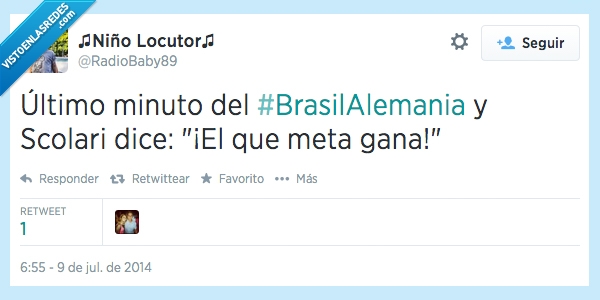 partido,mundial,ganar,perder,gana,meta,alemania,7,paliza,brasil