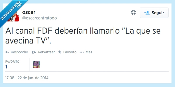 telecinco,LQSA,la que se avecina,repeticiones,FDF,pesados