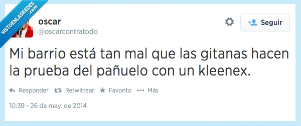 pañeulo,boda,prueba,crisis,papel,kleenex