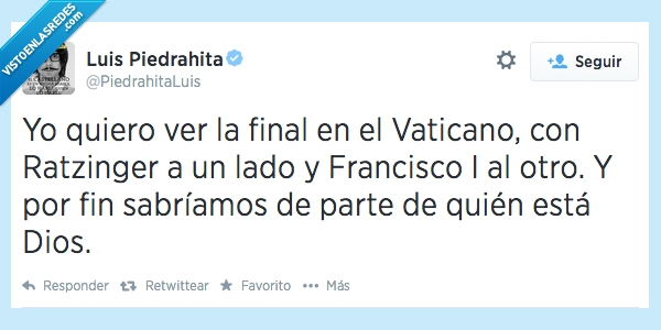 dios,vaticano,ratzinguer,benedicto xvi,papa,francisco,alemania,argentina