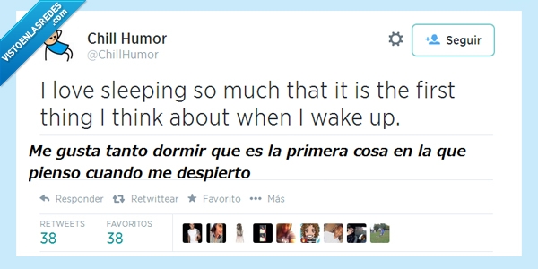 siesta,gusta,perro,vago,sueño,despertar,cosa,primera,dormir,dormilón