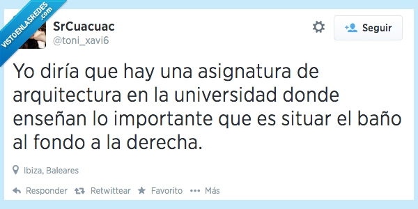 derecha,fondo,baños,universidad,arquitectura,situar