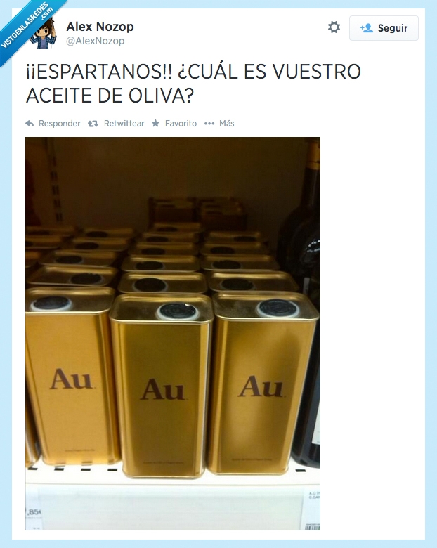 nozop,alex,300,espartanos,au,aceite