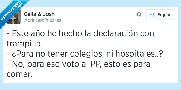 actualidad,tqd,hospitales,colegios,pp,tributaria,agencia