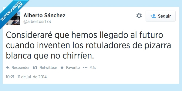 futuro,rotuladores,pizarra,molesto,chirriar