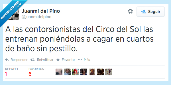 contorsionista,circo del sol,poniendo,cagar,cuarto de baño,lavabo,publico,sin pestillo,cerrar,puerta