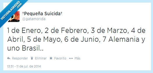 san fermin,brasil,futbol,enero,cancion