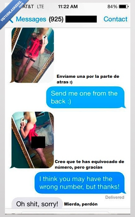 foto,enviar,equivocacion,pose,chica,corset,whatsapp,provocativa