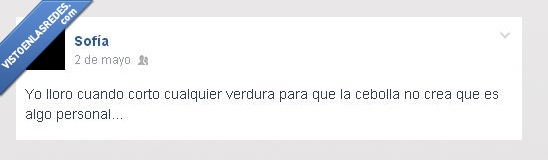 cualquier,cortar,discriminar,llorar,cebolla,verduras