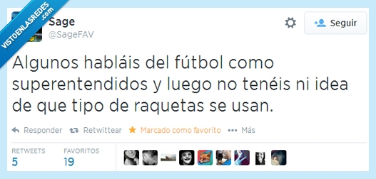 fútbol,saber,pelota,raquetas,correr,deporte