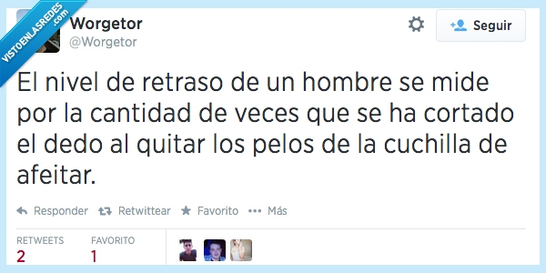 veces,número,afeitar,cuchilla,dedos,cortarse,hombre,nivel,retraso