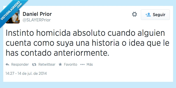 instinto,homicida,absoluto,alguien,matar,historia,tuya,contar