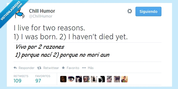 morir,vida,vivo,nacer,razones