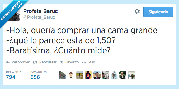 barata,euros,dinero,150,medir,grande,cama,comprar