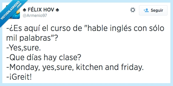 ingles,humor,armenio,palabra,inutil,palabras,kitchen