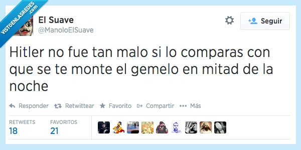 montar,dolor,noche,dormir,cama,no lo quiero para nadie,gemelo