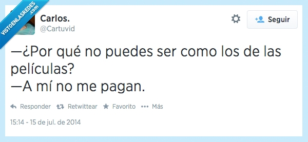 dinero,actor,perfecto,peliculas,pagar