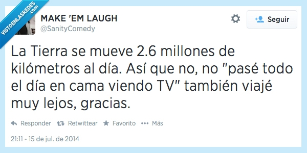 mover,espacio,velocidad,vago,no hacer nada,tierra