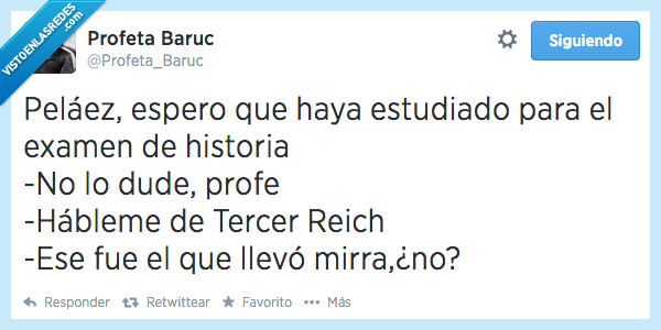 suspender,reyes magos,mirra,incienso,oro,tercer,historia,reich,examen