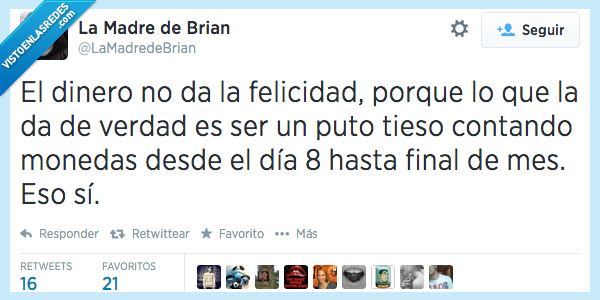 dinero,felicidad,contar,tieso,contando,monedas,ocho,fin,de mes,pobre