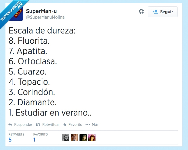 elemento,material,diamante,escala de dureza,estudiar,verano