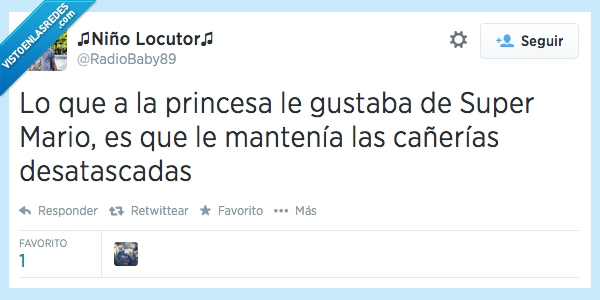 super,mario,princesa,desatascar,tuberias