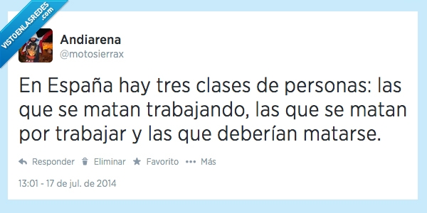 españa,pais,trabajo,crisis,persona,trabajar,matar,morir,paro