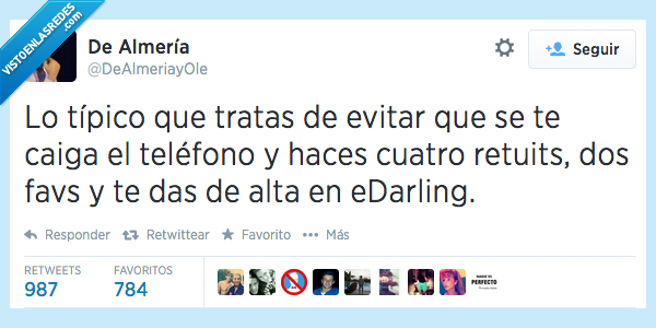 tipico,cae,movil,evitar,retuit,tocar,error,alta,edarling,fav,errores