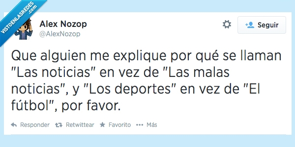 explique,explicar,noticias,malas,futbol,deporte,titulo,diferencia